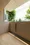 Estrellita Shinjuku Ochiai - Interior - ["Daytime", "Shade", "Wood"] thumbnail