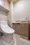 Due Machiya - Interior - ["Building", "Comfort", "Wood"] thumbnail