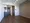 The Park Habio Tsukishima Front - Interior - ["Wood", "Lighting", "Floor"] thumbnail