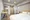 Hmlet Takadanobaba - Interior - ["Apartment", "Hotel", "Boutique hotel"] thumbnail