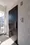 Harmony Residence Tsukishima # 002 - Interior - ["Door", "Floor", "Home Door"] thumbnail