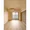 Orchid Residence Togoshi Park - Interior - ["Building", "Window", "Fixture"] thumbnail