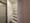 Log Ginza East - Interior - ["Wood", "Flooring", "Floor"] thumbnail