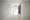 Harmony Residence Tokyo Musashinoeki WEST SIDE - Interior - ["Flooring", "Floor", "White"] thumbnail