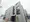 Prele Duc Nakano Kamitakada - Exterior - [] thumbnail