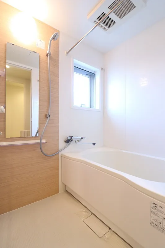 Terrace Kitazawa - Interior - ["Flooring", "Floor", "Interior design"]