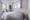 Brilia ist Asakusa - Interior - [] thumbnail