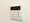Citywalk Ebara Nakanobu - Interior - ["Electronic device", "Technology", "Display device"] thumbnail