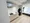 Prime Bliss Itabashi Honcho - Interior - [] thumbnail
