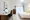 Hmlet Shiba Park - Interior - ["Furniture", "Interior design", "Flooring"] thumbnail