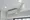 ARKMARK Otsuka - Interior - ["Interior design", "Ceiling", "Home appliance"] thumbnail