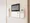 AIFLAT Shinagawa Togoshi Parkside - Interior - ["Electronic device", "Technology", "Machine"] thumbnail