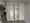 Primal Nerima Toshimaen - Interior - ["Flooring", "Wood", "Floor"] thumbnail