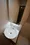 Memora Ikebukuro - Interior - ["Bathroom Sink", "Plumbing fixture", "Sink"] thumbnail