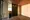 La Tierra Otorii - Exterior - ["Rectangle", "Fixture", "Wood"] thumbnail