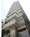Serenity Court Toranomon - Exterior - ["Brutalist architecture"] thumbnail