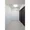 OPEN BLOOM SUMIDA YAHIRO - Interior - ["Fixture", "Wood", "Building"] thumbnail