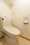 Meikyu Sanbankan - Interior - ["Toilet seat", "Toilet", "Plumbing fixture"] thumbnail