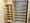 The Park Habio Meguro Place - Interior - ["Shelving", "Shelf", "Closet"] thumbnail