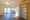 Proud Flat Asakusa Diage - Interior - ["Flooring", "Floor", "Ceiling"] thumbnail