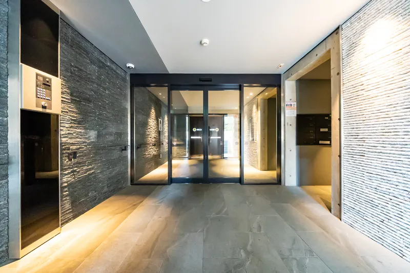 Ambelir Nakano Saginomiya - Other - ["Flooring", "Floor", "Interior design"]