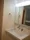 Prime Urban Machiya South Court - Interior - ["Bathroom Sink", "Plumbing fixture", "Wall"] thumbnail
