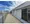 BPR Residence Oshima - Interior - ["Flooring", "Floor", "Apartment"] thumbnail