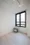Alero Edogawabashi - Interior - ["Window", "Fixture", "Wood"] thumbnail