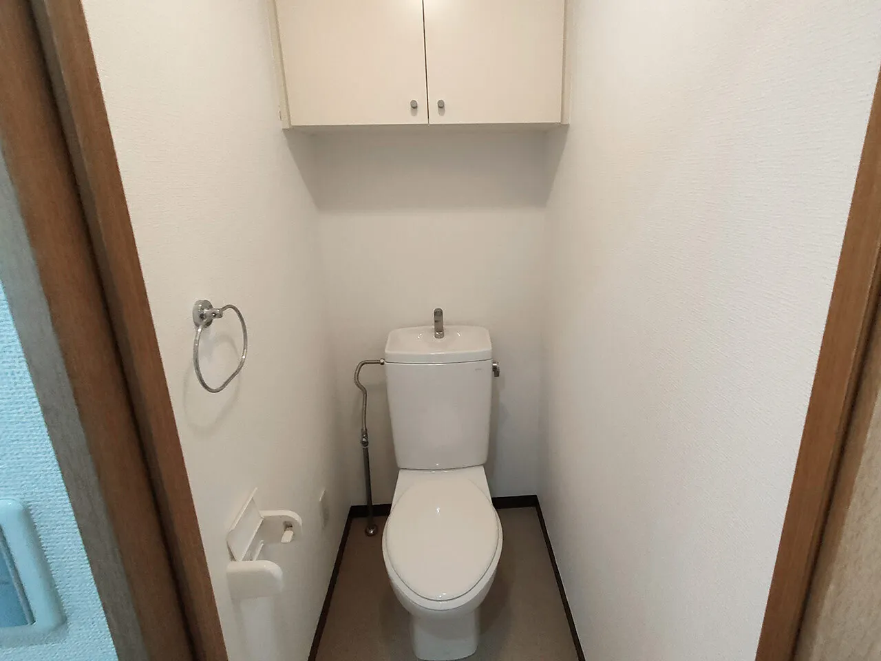 Mynavi STAY Miraie Meidaimae North Exit - Interior - []