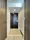 Stylio Kamata West - Interior - ["Flooring", "Wall", "Floor"] thumbnail