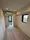 Season Flats Ryogoku South - Interior - ["Flooring", "Floor", "Ceiling"] thumbnail