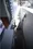 Comforia Fudomae - Interior - ["Naval architecture", "Fixture", "Rectangle"] thumbnail