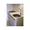 Comforia Kasuga Tomisaka - Interior - ["Sink", "Tap", "Plumbing fixture"] thumbnail