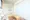 Carouge Kanamecho - Interior - ["Flooring", "Floor", "Ceiling"] thumbnail
