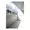 Nishi Ogi HILLS - Interior - ["Property", "Architecture", "Building"] thumbnail