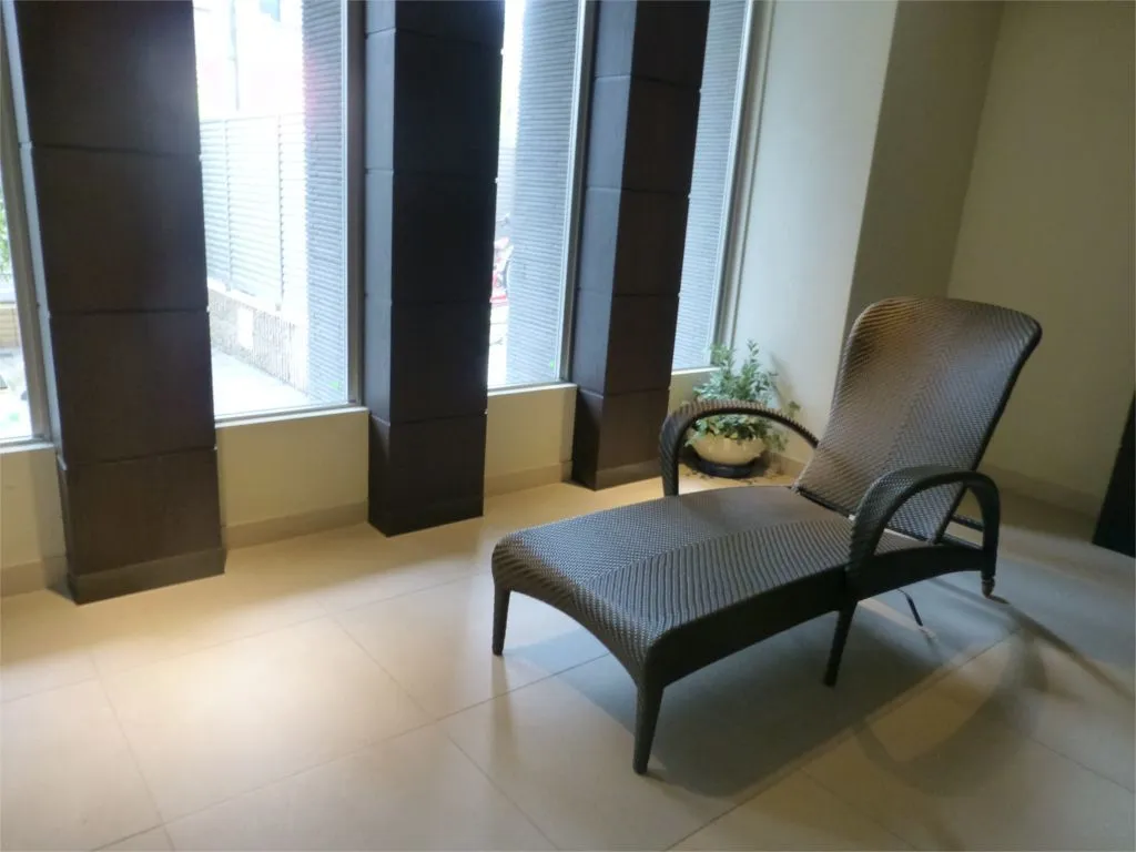 Residia Machiya - Exterior - ["Room", "Property", "Floor"]