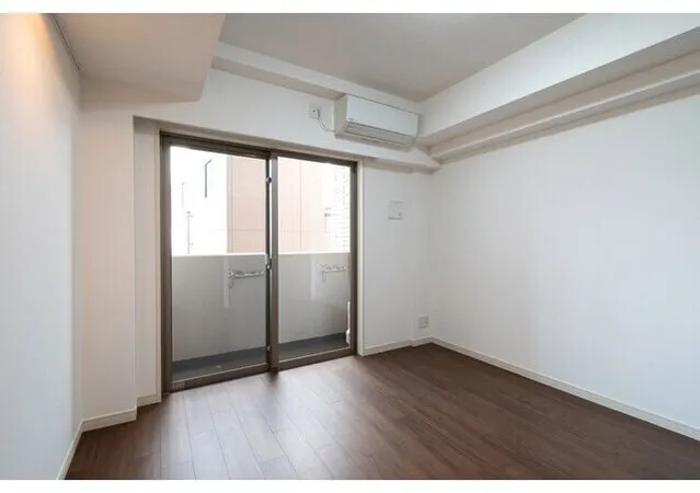 Prospect Glarsa Hiroo - Interior - ["Flooring", "Floor", "Ceiling"]