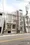 CREATIF Minami-Shinagawa - Exterior - ["Apartment", "Condominium", "High-rise building"] thumbnail