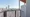 Hmlet Nishi-Shinjuku II - Other - [] thumbnail