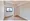 Duet Ryogoku 4 - Interior - ["Flooring", "Floor", "Apartment"] thumbnail