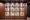 THE GATEHOUSE Asakusa Kaminarimon - Interior - [] thumbnail