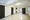Luxury Apartment East Nihonbashi - Interior - ["Flooring", "Floor", "Ceiling"] thumbnail