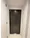 Season Flats Omorinishi - Interior - ["Flooring", "Floor", "Hardwood"] thumbnail
