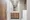 THE PARK CROSS ICHIGAYA HARAIKATAMACHI - Interior - [] thumbnail
