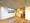 The Trias Nishinippori - Interior - ["Wall", "Flooring", "Ceiling"] thumbnail