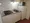 JAPT Kanda 4 - Interior - ["Major appliance", "Property", "Room"] thumbnail