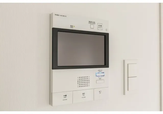 KURAMAE214 - Interior - ["Electronic device", "Technology", "Electronics"]