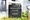 Clio Residence Omori West - Other - ["Apartment", "Houseplant", "Daylighting"] thumbnail