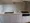 Shibaura Square Heights - Interior - ["Kitchen", "Kitchen Sink", "Countertop"] thumbnail