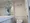 Grace Court Shirokane - Interior - ["Plumbing fixture", "Interior design", "Bathroom"] thumbnail